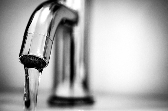 Ir a la noticia Aigües de l’Horta adopta medidas para garantizar el suministro de agua