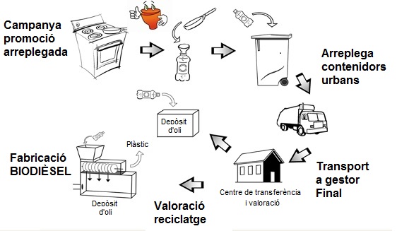 infografia arreplegada d'olis