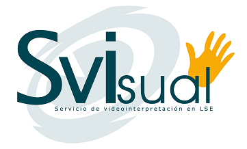 Icono Svisual